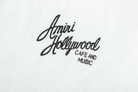 Amiri 353
