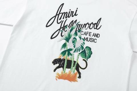 Amiri 354