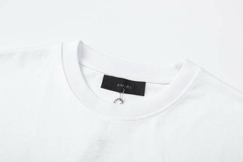 Amiri 356