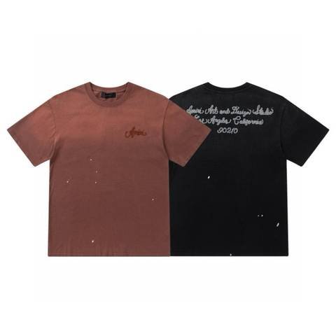 Amiri 358