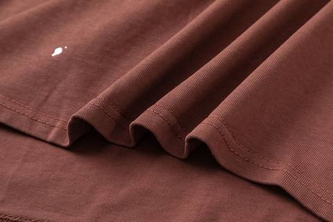 Amiri 363