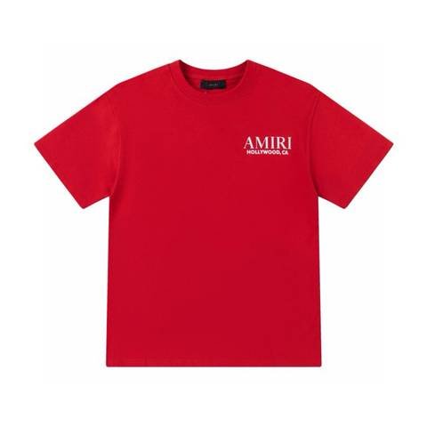 Amiri 365