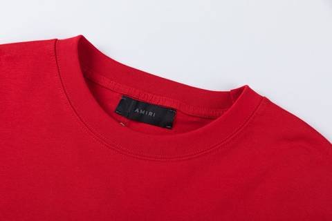 Amiri 369