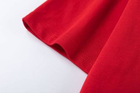 Amiri 371