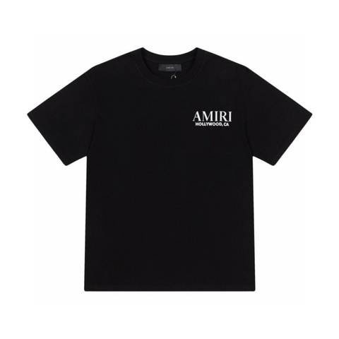 Amiri 375