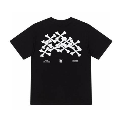 Amiri 376