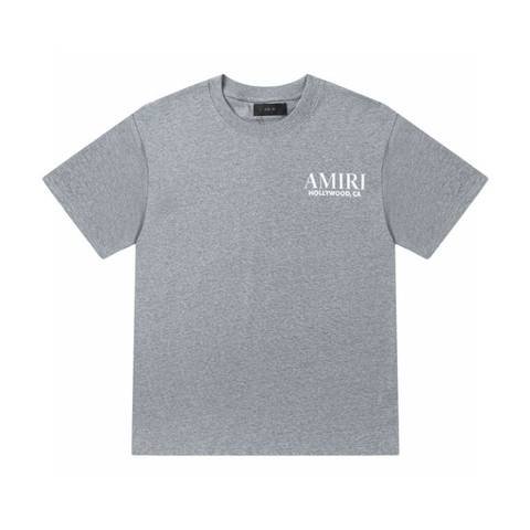 Amiri 377