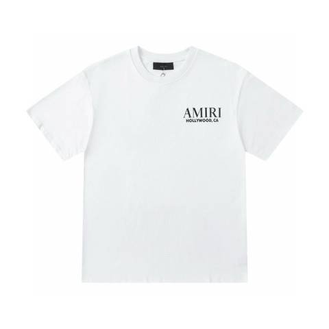 Amiri 379