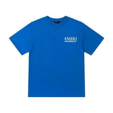Amiri 381