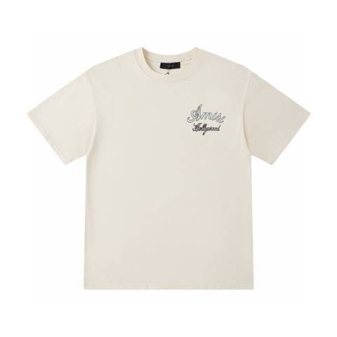 Amiri 384