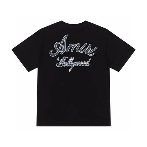 Amiri 387