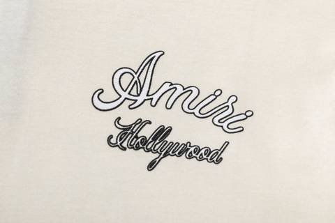 Amiri 388