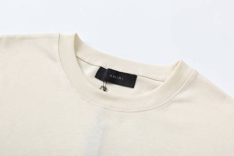 Amiri 390