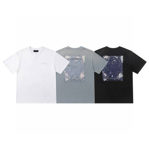 Amiri 392