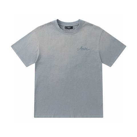 Amiri 393