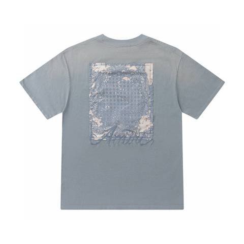 Amiri 394