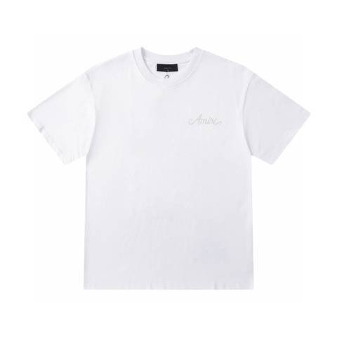 Amiri 395