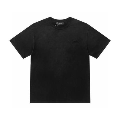 Amiri 397
