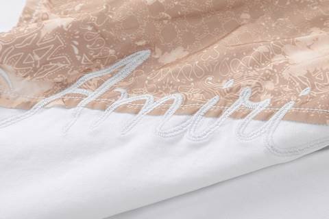 Amiri 399