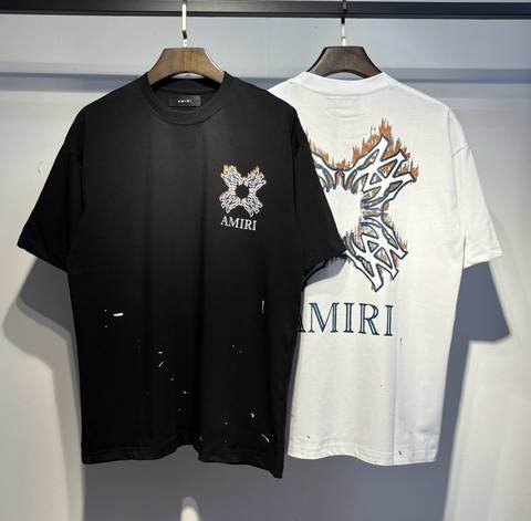 Amiri 401