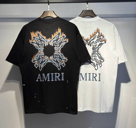 Amiri 402