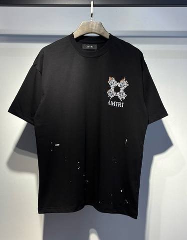 Amiri 403