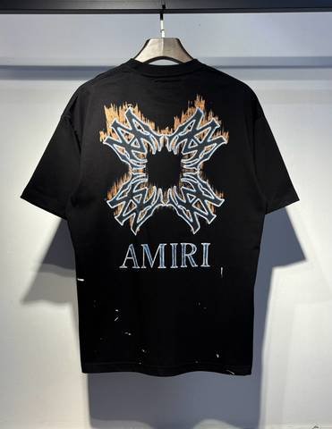 Amiri 404