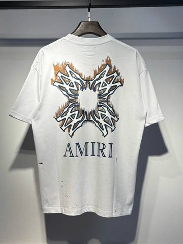 Amiri 406
