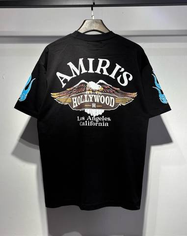 Amiri 413
