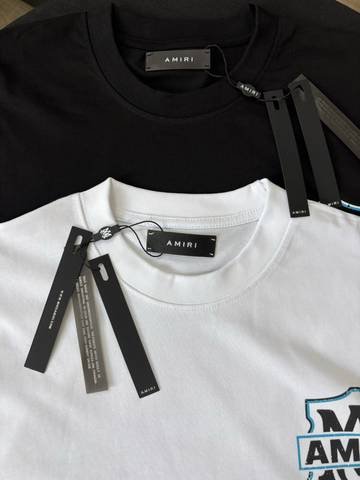 Amiri 416