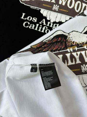 Amiri 418
