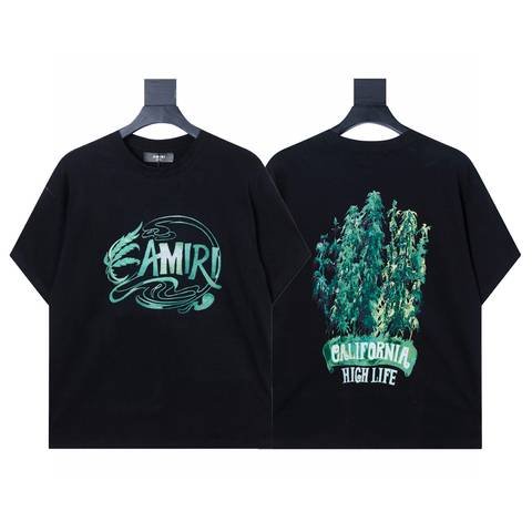 Amiri 419