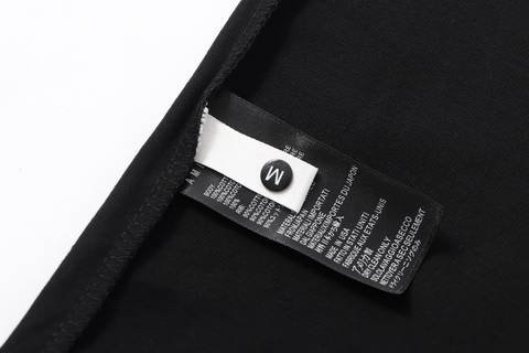Amiri 424