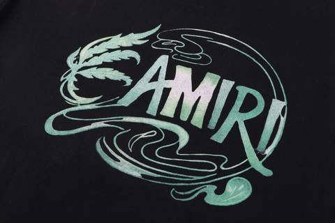 Amiri 426