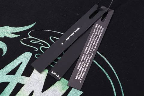 Amiri 427