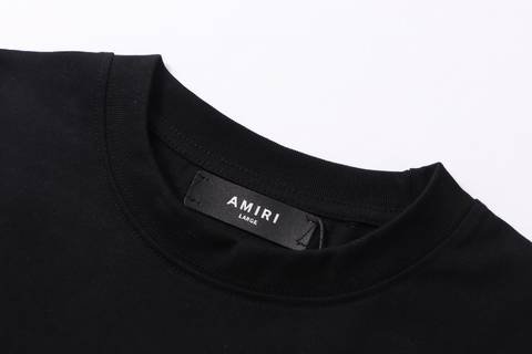 Amiri 428