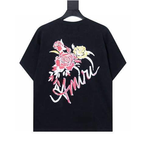 Amiri 429