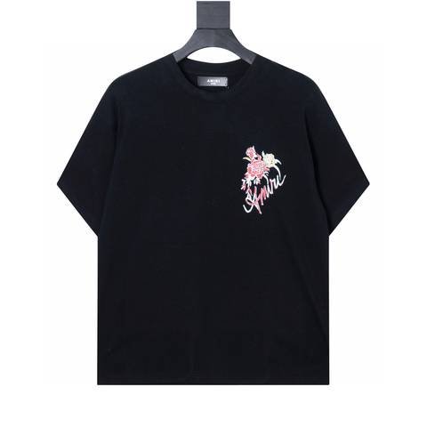 Amiri 430