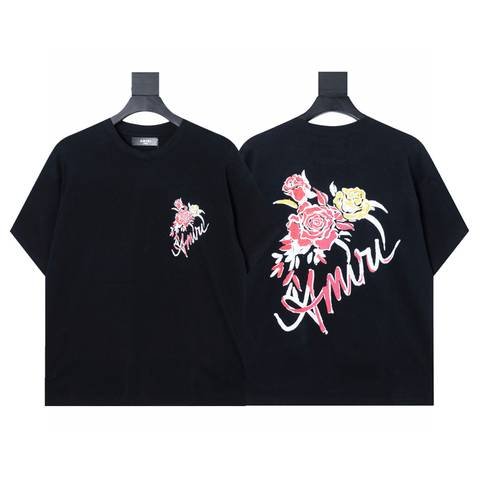Amiri 431