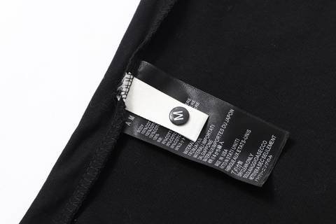 Amiri 432