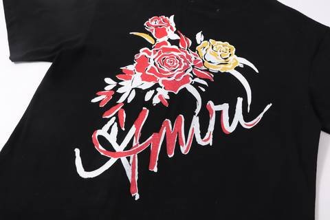 Amiri 433