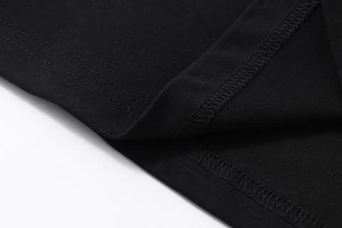 Amiri 434