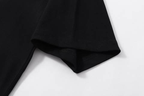 Amiri 435