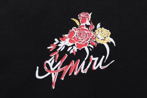 Amiri 436