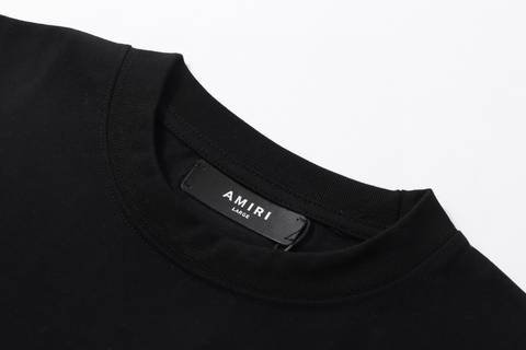 Amiri 438