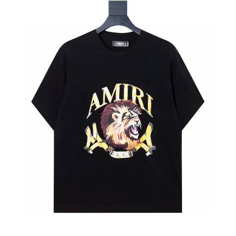 Amiri 440