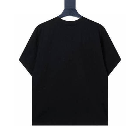 Amiri 441