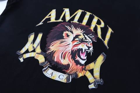 Amiri 443