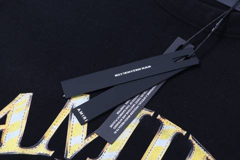 Amiri 444