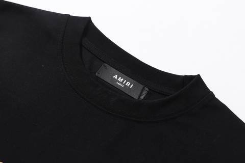 Amiri 445
